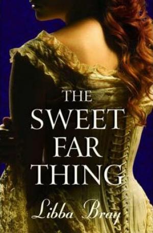 The Sweet Far Thing Free Download