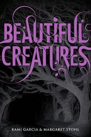 Beautiful Creatures Free Download