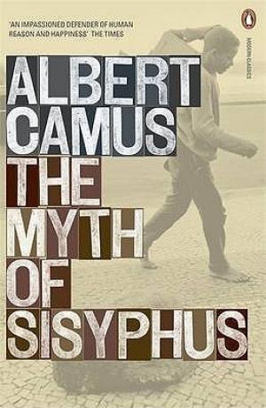 The Myth of Sisyphus Free Download