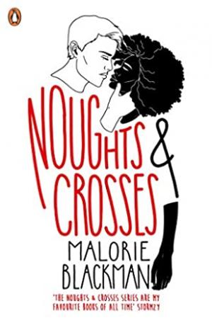 Noughts and Crosses Free Download