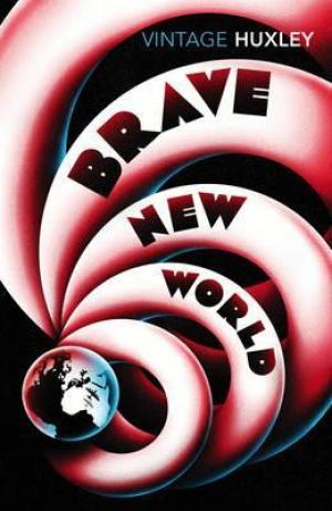 Brave New World Free Download