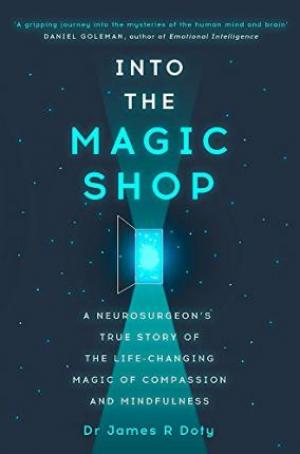 Into the Magic Shop Free Download