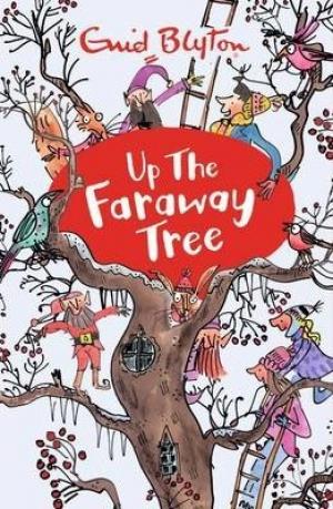 Up the Faraway Tree Free Download
