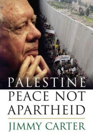 Palestine : Peace Not Apartheid Free Download
