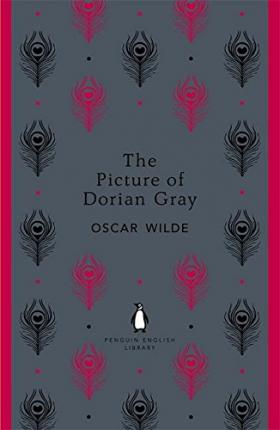 The Picture of Dorian Gray Free Download