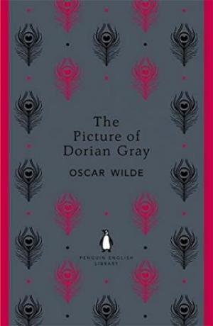 The Picture of Dorian Gray Free Download