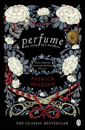 Perfume : The Story of a Murderer Free Download