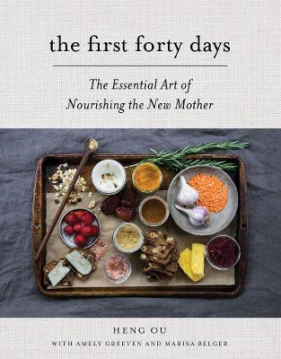 The First Forty Days Free Download