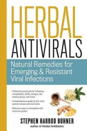 Herbal Antivirals Free Download