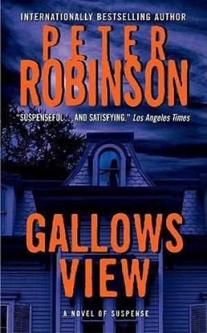 Gallows View Free Download