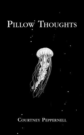Pillow Thoughts #1 by Courtney Peppernell Free Download