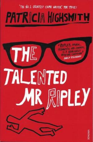 The Talented Mr Ripley Free Download