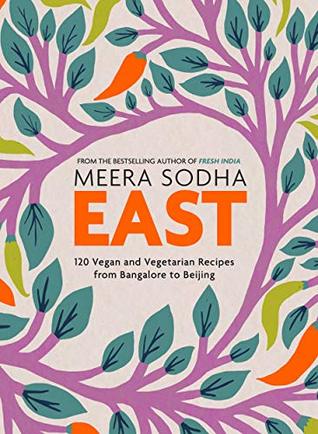 East by Meera Sodha Free Download