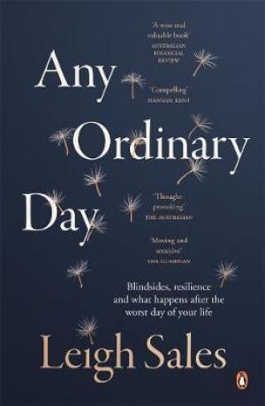 Any Ordinary Day Free Download