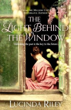 The Light Behind The Window Free Download