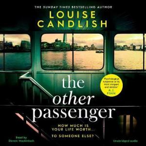 The Other Passenger Free Download