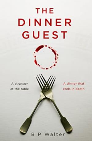 The Dinner Guest Free Download