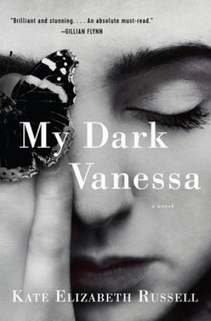 My Dark Vanessa Free Download