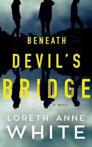 Beneath Devil's Bridge Free Download