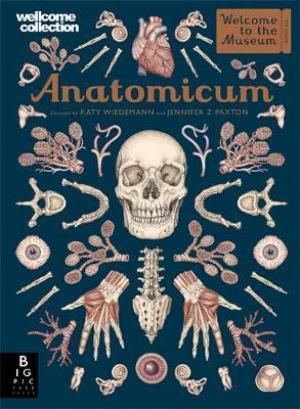 Anomaticum by Jennifer Z Paxton Free Download