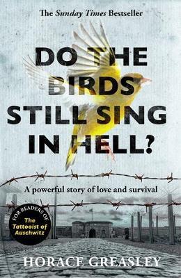 Do the Birds Still Sing in Hell? Free Download