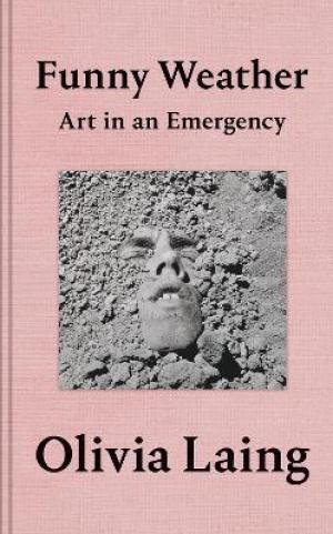 Funny Weather : Art in an Emergency Free Download