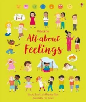 All about Feelings Free Download
