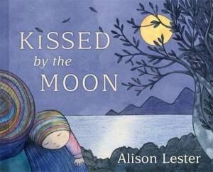 Kissed by the Moon Free Download
