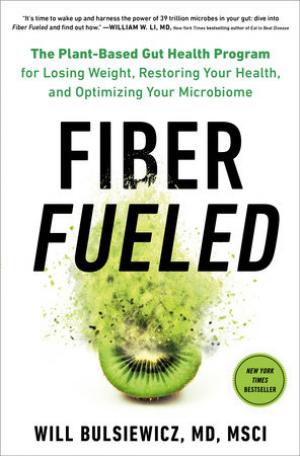 Fiber Fueled by Will Bulsiewicz Free Download