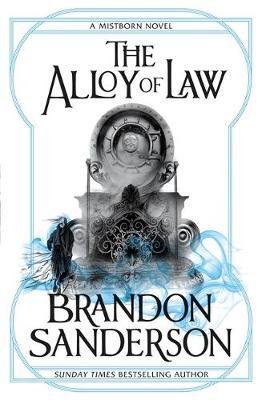 The Alloy of Law Free Download