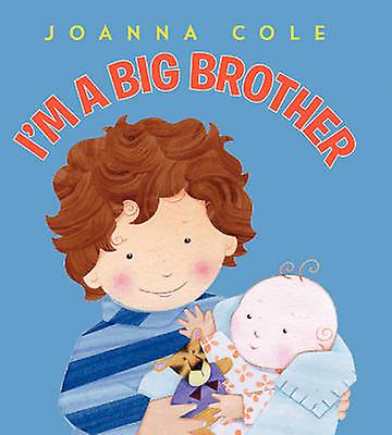 I'm a Big Brother Free Download