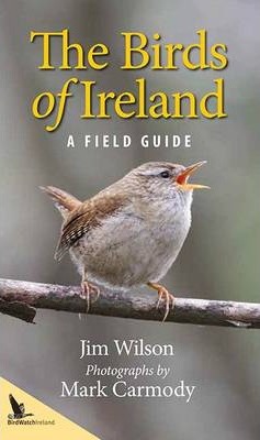 The Birds of Ireland Free Download