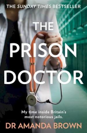 The Prison Doctor Free Download
