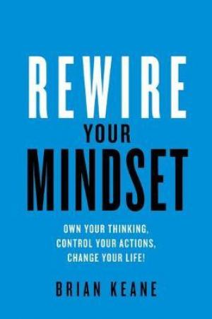 Rewire Your Mindset Free Download
