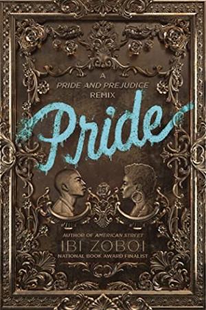 Pride by Ibi Zoboi Free Download
