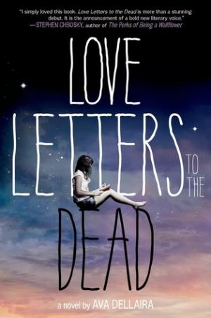 Love Letters to the Dead Free Download
