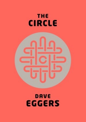 The Circle #1 by Dave Eggers Free Download
