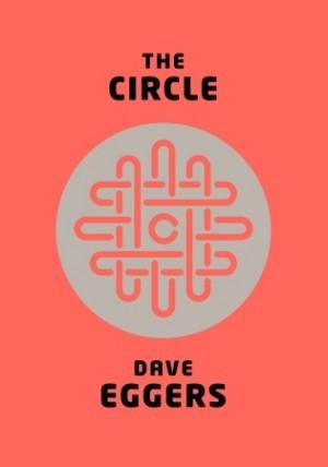 The Circle #1 by Dave Eggers Free Download