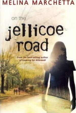 On the Jellicoe Road Free Download