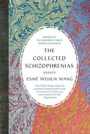 The Collected Schizophrenias Free Download