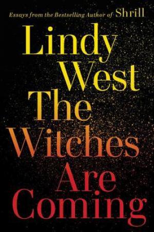 The Witches Are Coming Free Download