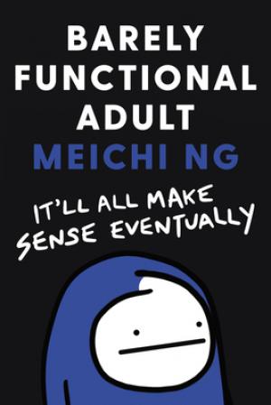 Barely Functional Adult Free Download