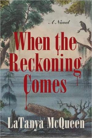 When the Reckoning Comes Free Download