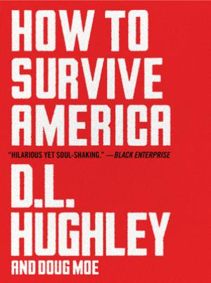 How to Survive America Free Download