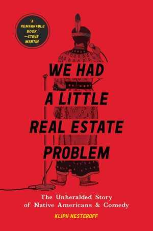 We Had a Little Real Estate Problem Free Download