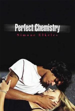 Perfect Chemistry #1 by Simone Elkeles Free Download