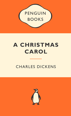 A Christmas Carol by Charles Dickens Free Download