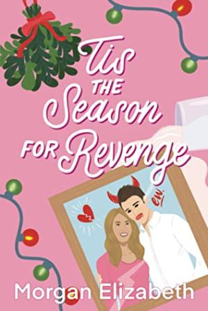 Tis the Season for Revenge #5 Free Download