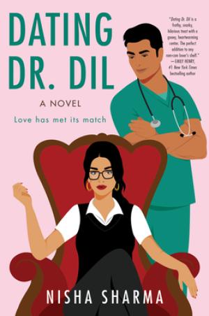Dating Dr. Dil (If Shakespeare was an Auntie #1) Free Download