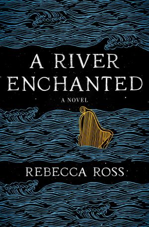 A River Enchanted (Elements of Cadence #1) Free Download